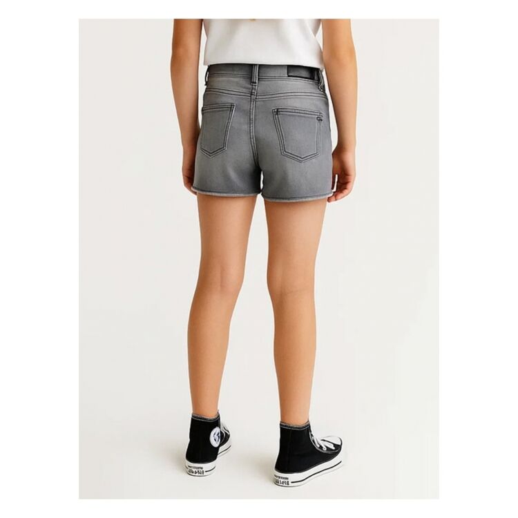 LTB 26084 Layla Skinny Short 26084 Layla Skinny Short - www.romeynkids.nl - Romeyn Kids