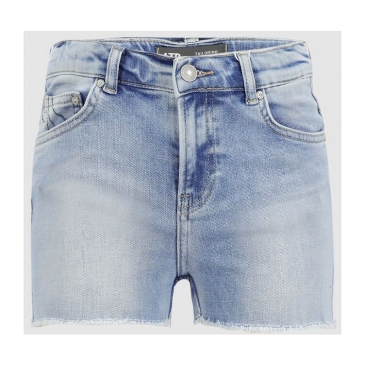 LTB 26084 26084 - www.romeynkids.nl - Romeyn Kids