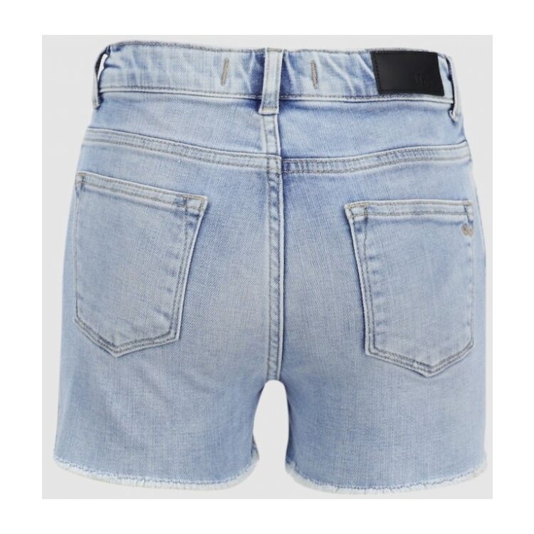 LTB 26084 26084 - www.romeynkids.nl - Romeyn Kids