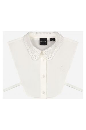 Nik & Nik Blouses Nik & Nik G 9-955 2301