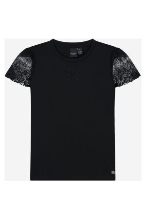 Nik & Nik T-Shirts & Tops Nik & Nik G 8-091 2302