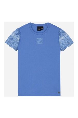 Nik & Nik T-Shirts & Tops Nik & Nik G 8-091 2302