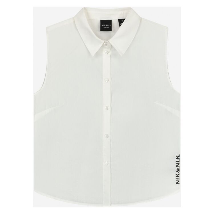 Nik & Nik G 6-062 2302 G 6-062 2302 - www.romeynkids.nl - Romeyn Kids