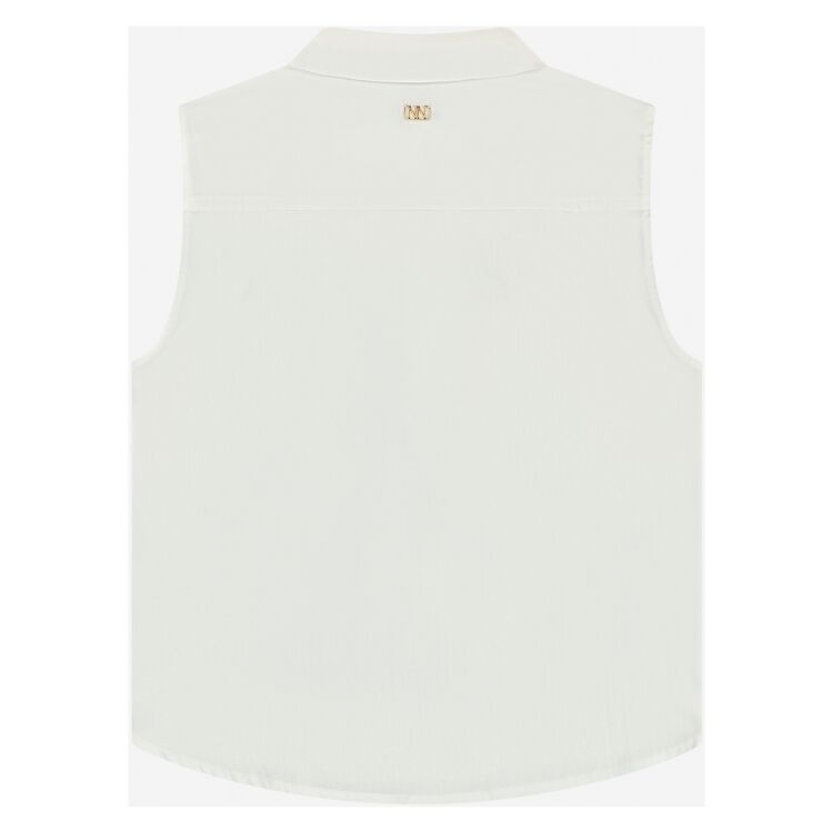 Nik & Nik G 6-062 2302 G 6-062 2302 - www.romeynkids.nl - Romeyn Kids