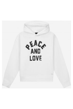 Nik & Nik Truien & Sweats Nik & Nik G 8-064 2302