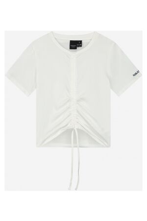 Nik & Nik T-Shirts & Tops Nik & Nik G 8-086 2302