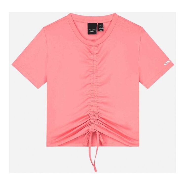 Nik & Nik G 8-086 2302 G 8-086 2302 - www.romeynkids.nl - Romeyn Kids