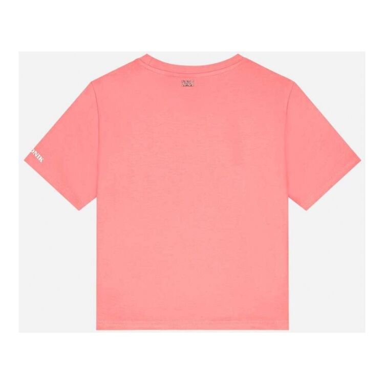 Nik & Nik G 8-086 2302 G 8-086 2302 - www.romeynkids.nl - Romeyn Kids