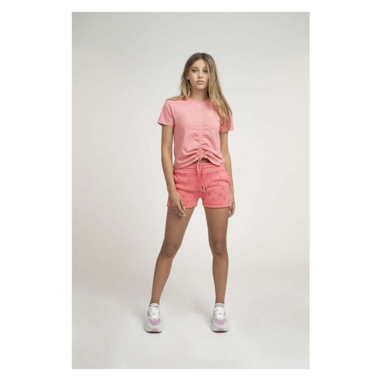 Nik & Nik G 8-086 2302 G 8-086 2302 - www.romeynkids.nl - Romeyn Kids