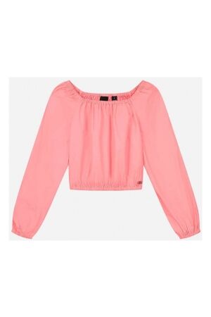 Nik & Nik T-Shirts & Tops Nik & Nik G 6-021 2302
