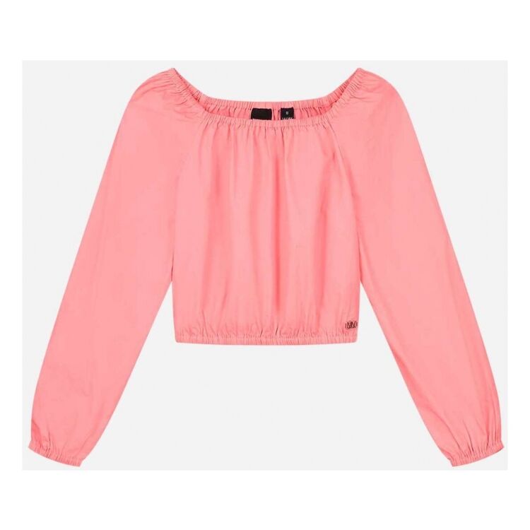 Nik & Nik G 6-021 2302 G 6-021 2302 - www.romeynkids.nl - Romeyn Kids