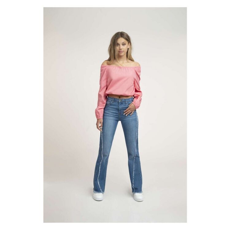 Nik & Nik G 6-021 2302 G 6-021 2302 - www.romeynkids.nl - Romeyn Kids