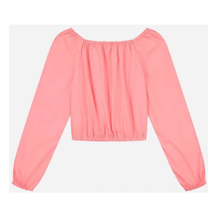 Nik & Nik G 6-021 2302 G 6-021 2302 - www.romeynkids.nl - Romeyn Kids