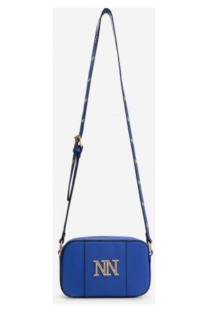 Nik & Nik Tassen for girls Nik & Nik G 9-046 2302