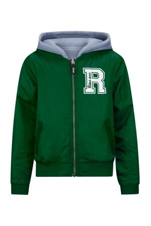 Retour Jassen Retour Ves RJB-31-605