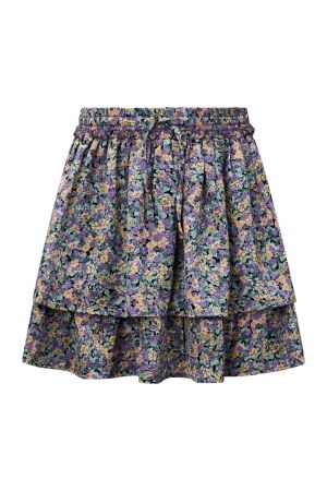 Retour Rokken Retour Flore RJG-31-102