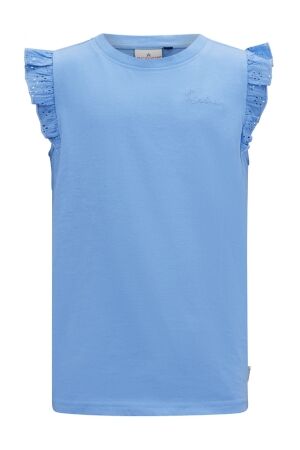 Retour T-Shirts & Tops Retour Ilana RJG-31-200