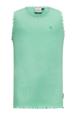 Retour T-Shirts & Tops Retour Orlene RJG-31-202