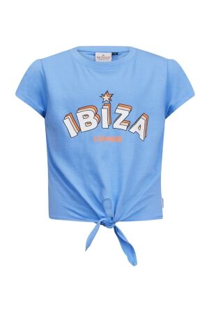 Retour T-Shirts & Tops Retour Idorra RJG-31-210