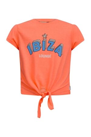 Retour T-Shirts & Tops Retour Idorra RJG-31-210