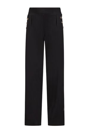 Retour Broeken Retour Olga RJG-31-405