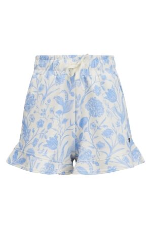 Retour Shorts Retour Ruth RJG-31-452