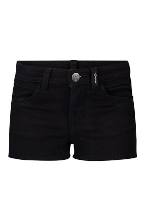 Retour Shorts Retour Tiarra RJG-31-455