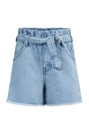Retour Shorts Retour Valentina RJG-31-457