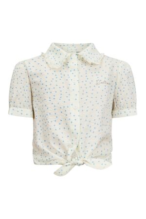 Retour Blouses Retour Hayley RJG-31-503