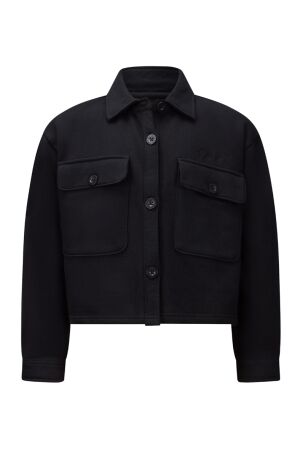 Retour Truien & Sweats Retour Jolene RJG-31-614