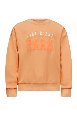 Retour Truien & Sweats Retour Shala RJG-31-708