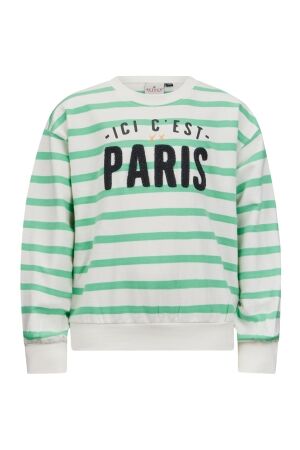 Retour Truien & Sweats Retour Sandy RJG-31-709