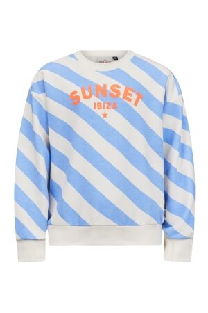 Retour Truien & Sweats Retour Sade RJG-31-712