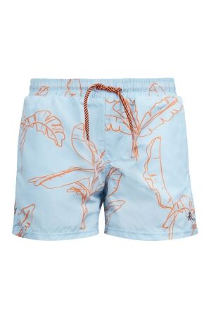 Retour Shorts Retour Keanu RJB-31-101
