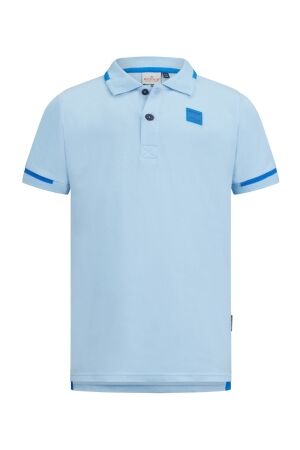 Retour Polo's Retour Lucas RJB-31-220