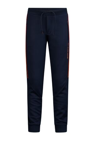 Retour Broeken Retour Elliot RJB-31-402