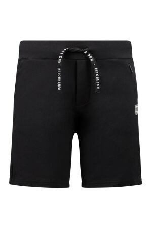 Retour Shorts Retour Maxim RJB-31-450