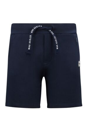 Retour Shorts Retour Maxim RJB-31-450