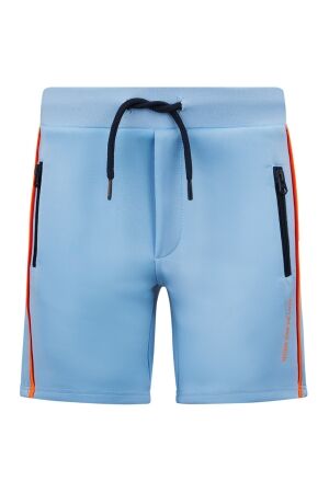 Retour Shorts Retour Lars RJB-31-452
