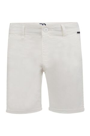 Retour Shorts Retour Freek RJB-31-456