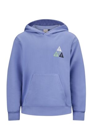 Retour Truien & Sweats Retour Sammy RJB-31-700