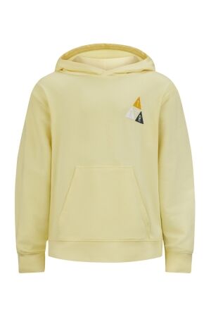 Retour Truien & Sweats Retour Sammy RJB-31-700