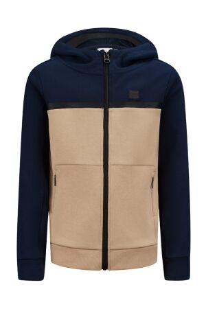 Retour Jassen Retour Otis RJB-31-703