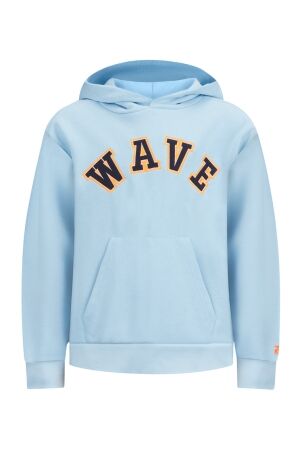 Retour Truien & Sweats Retour Jody RJB-31-705