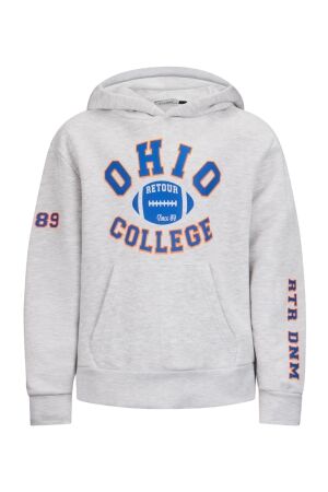 Retour Truien & Sweats Retour Andrew RJB-31-706