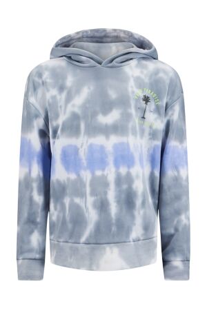 Retour Truien & Sweats Retour Kyle RJB-31-707