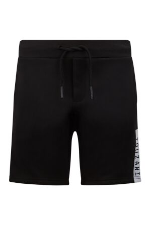 Touzani Shorts Touzani Spin RJB-31-460