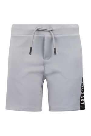 Touzani Shorts Touzani Spin RJB-31-460
