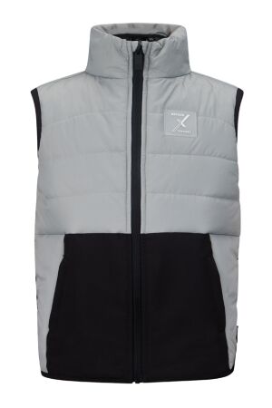 Touzani Bodywarmer Touzani Headstall RJB-31-614