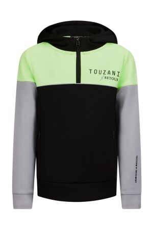 Touzani Jassen Touzani Rewind RJB-31-716